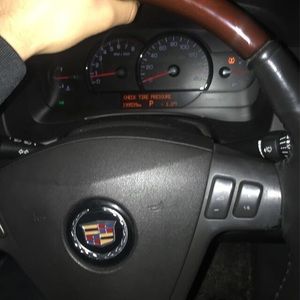 Meet your Posher, Nielo